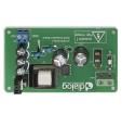 iW1830-EVAL1  Embedded Solutions