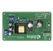 iW1830-EVAL  Embedded Solutions