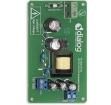 iW1830-EVAL Power Management IC Development Tools
