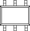 IW673-20 electronic component of Dialog Semiconductor