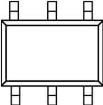 IW673-20  Semiconductors