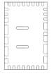 PV88090-06FQ2 electronic component of Dialog Semiconductor