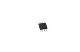 RM24C32C-LSNI-B electronic component of Dialog Semiconductor