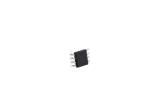RM24C32C-LSNI-B EEPROM