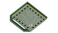 SC14CVMDECT SF02T  Embedded Solutions