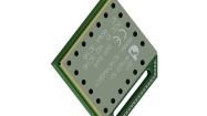 SC14CVMDECT SF02T Networking Modules