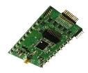 SLG46110V-SKT  Embedded Solutions