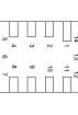 SLG46140V SPLD - Simple Programmable Logic Devices