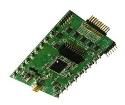 SLG46169V-SKT  Embedded Solutions