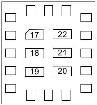 SLG46533M electronic component of Dialog Semiconductor