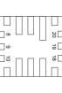 SLG46538V SPLD - Simple Programmable Logic Devices