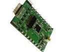 SLG46620V-SKT Sockets & Adapters