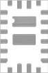 SLG46537V electronic component of Dialog Semiconductor