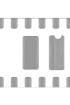 SLG46537V SPLD - Simple Programmable Logic Devices