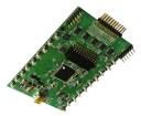 SLG46811V  Semiconductors