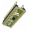 SLG46824V-DIP  Embedded Solutions