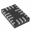 SLG46826V electronic component of Dialog Semiconductor