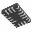 SLG46826V  Semiconductors