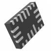 SLG46826V SPLD - Simple Programmable Logic Devices