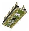 SLG46826V-DIP  Embedded Solutions