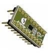 SLG46826V-DIP Programmable Logic IC Development Tools