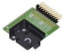 SLG46826V-SKT  Embedded Solutions