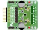 SLG47105V-EVB electronic component of Dialog Semiconductor