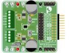 SLG47105V-EVB  Embedded Solutions