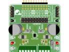 SLG47105V-EVB Programmable Logic IC Development Tools