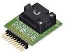 SLG47512V-SKT electronic component of Dialog Semiconductor