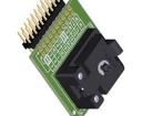 SLG47513M-SKT Sockets & Adapters