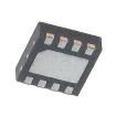 ACT8311NHADJ-T  Semiconductors