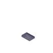 AT25DF512C-MAHN-T  Semiconductors