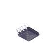 AT25SF161-SHD-T  Semiconductors
