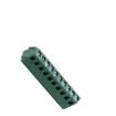 DB103-5.0-10P-GN-S Fixed Terminal Blocks