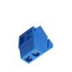 DB103-5.0-2P-BU-S  Connectors