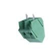DB103-5.0-2P-GN-S Fixed Terminal Blocks