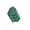 DB103-5.0-3P-GN-S Fixed Terminal Blocks
