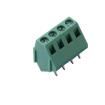 DB103-5.0-4P-GN-S electronic component of DIBO