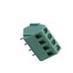 DB103-5.0-4P-GN-S Fixed Terminal Blocks