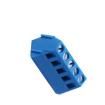DB103-5.0-5P-BU-S Fixed Terminal Blocks