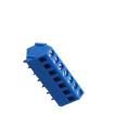 DB103-5.0-7P-BU-S Fixed Terminal Blocks