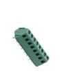 DB103-5.0-8P-GN-S Fixed Terminal Blocks