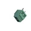 DB125-3.5-2P-GN-S Fixed Terminal Blocks