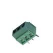 DB125-3.5-3P-GN-S  Connectors