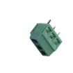 DB125-3.5-3P-GN-S Fixed Terminal Blocks