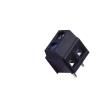 DB125-3.81-2P-BK Fixed Terminal Blocks