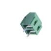 DB125-3.81-2P-GN Fixed Terminal Blocks