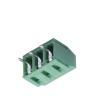 DB125-3.81-3P-GN  Connectors