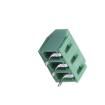 DB125-3.81-3P-GN Fixed Terminal Blocks